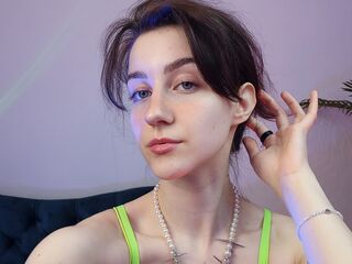 adult liveshow SonyaSolvatore