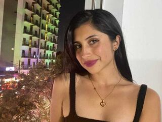 sexcam online SophiGiannoli