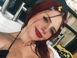 dirty cam picture SophiaBeaumont