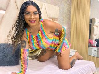 cyber sex web cam SophiaJonsom