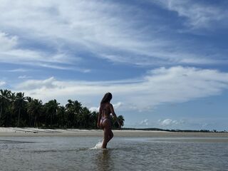 camgirl live sex picture SophiaLo