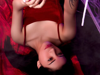 free adult cam SophieCotton