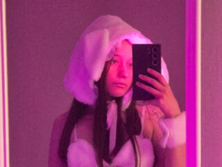 jasmin porn SophieKuper
