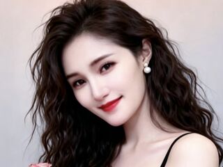 adult cam sex SophieLau