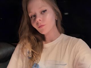 camgirl live porn SophiePeachy