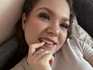 cam girl showing tits SophieVale
