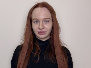 hot girl StaceyWhiteford