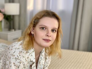 jasmin live sex show StacyGlow