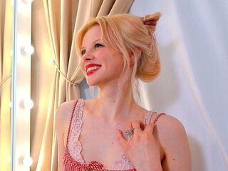 webcam girl StacyValeon