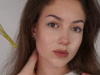 live sex picture StarrAgustine