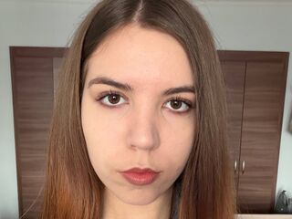 webcamstripper live StarrFelske