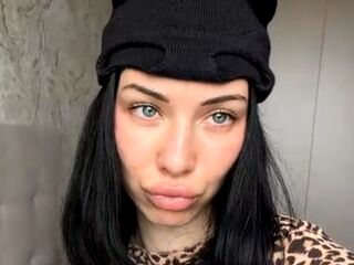 free web cam chat StasiaSizemore