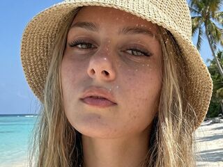 jasmin cam slut picture StefaniBrowyn