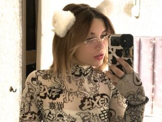 fingering cam girl picture SteffanyWill