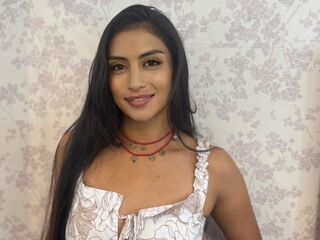 hot videochat SteicyHille