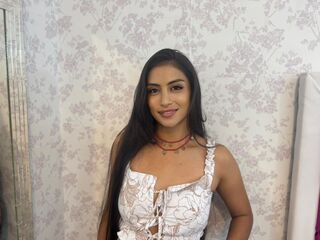 hot girl sex cam SteicyMaze