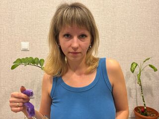 adult cam live StellaHarlin