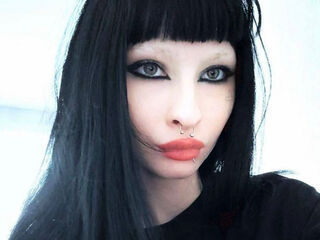 jasmin livecam StellaTangney