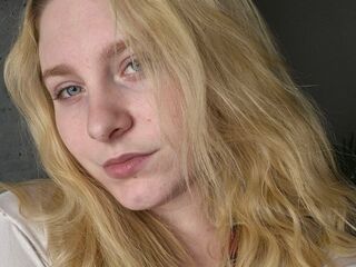 free cam sex StellaVanilla