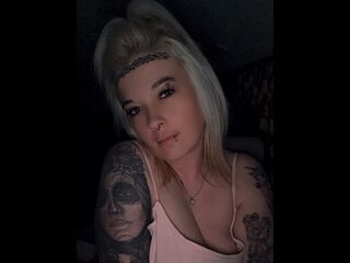 porn webcam StellaVirg