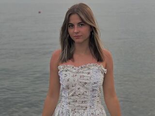 hot webcam show StellaWerty