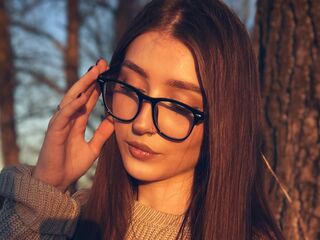 nude webcamgirl picture StepanieCaraig