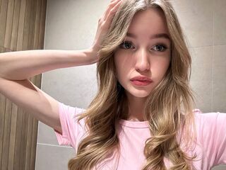 hardcore cam StephanieMeeter