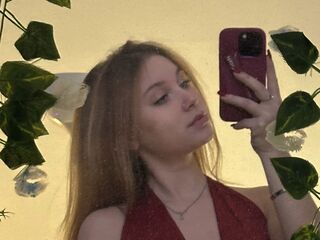 cam slut photo StephenWeinzetl