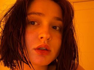 naughty cam girl picture SudieBattista