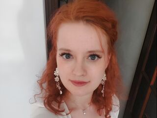 chat room live sex cam SusanFloresy