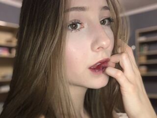 free webcam picture SusanMcKenzie