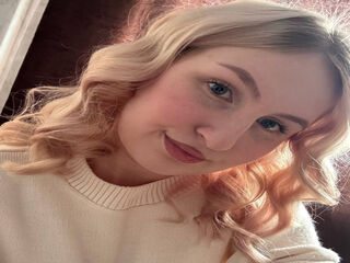 hot striptease webcam SusanRivers