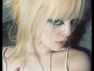 jasmin sexchat picture SusaneSanchez