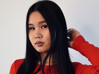 jasmin cam whore picture SusannaJohnston