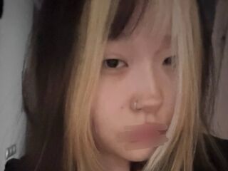 naked girl with cam masturbating SusannaNicolls