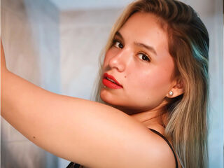 anal sex webcam show SusieJohns