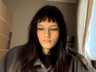 bedroom cam SusieTrojak