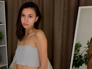nude cam girl photo SusyFranland