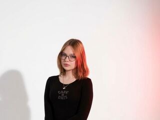 hardcore sex cam show SuzanGoldstein