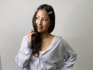 porn cam SuzannHedtke