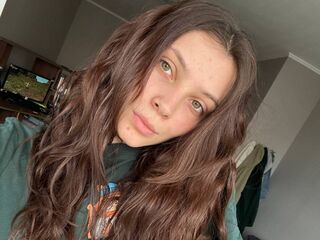 live sex photo SuzieMayers