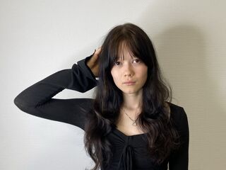 free hardcore sex web cam SuzukiJun