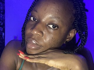 free live sexcam SweetGirlLorreta