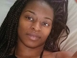 nude cam Sweethoneydrip