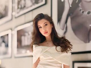 topless webcam girl SydneyLuelf