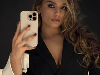 free webcam video TaHillmer