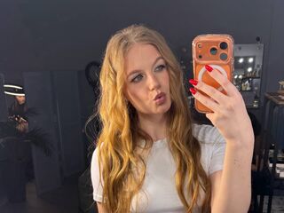 hardcore webcam TainaSaffo