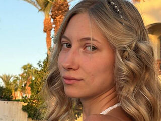 sex webcam chatroom TainaTatge