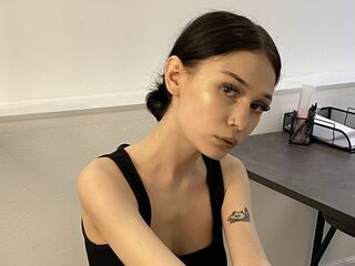 live sex webcam video TaliaHicks