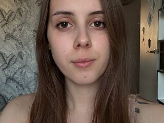 live cam girl pic TaliaSpong